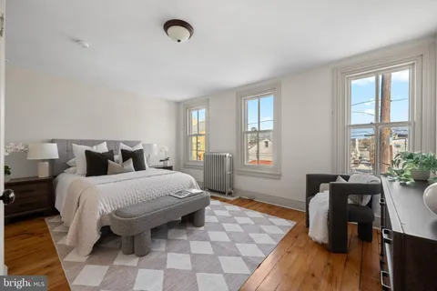 $675,000 | 114 Washington Avenue, Phoenixville, PA 19460