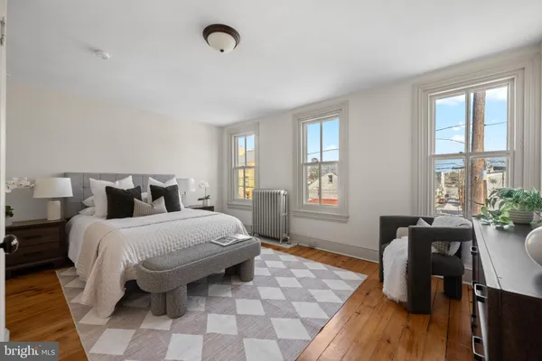 $675,000 | 114 Washington Avenue, Phoenixville, PA 19460