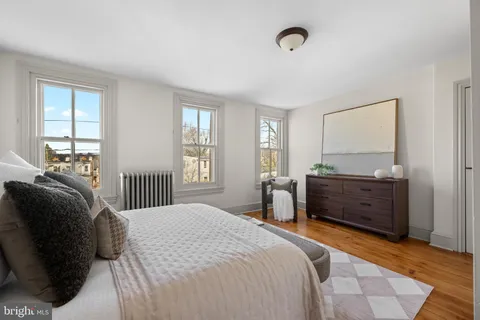 $675,000 | 114 Washington Avenue, Phoenixville, PA 19460