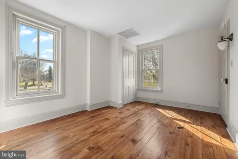 $675,000 | 114 Washington Avenue, Phoenixville, PA 19460