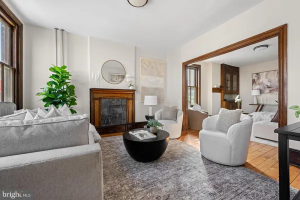 $675,000 | 114 Washington Avenue, Phoenixville, PA 19460