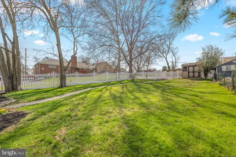 $675,000 | 114 Washington Avenue, Phoenixville, PA 19460