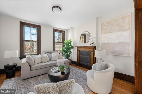 $675,000 | 114 Washington Avenue, Phoenixville, PA 19460