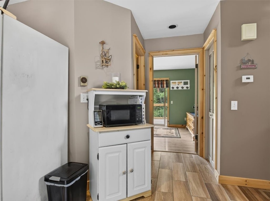 6595 State Route Springwater, NY 14560 - Photo 11 of 41