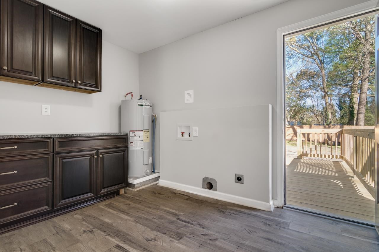 213 Angier Avenue Raleigh, NC 27610 - Photo 18 of 38 Photo 18
