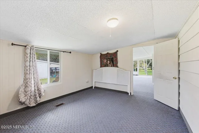 $170,000 | 200 Ponderosa Pine Court, Georgetown, FL 32139