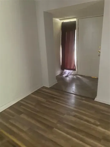 $985 | 329 Berry Street, Bossier City, LA 71111