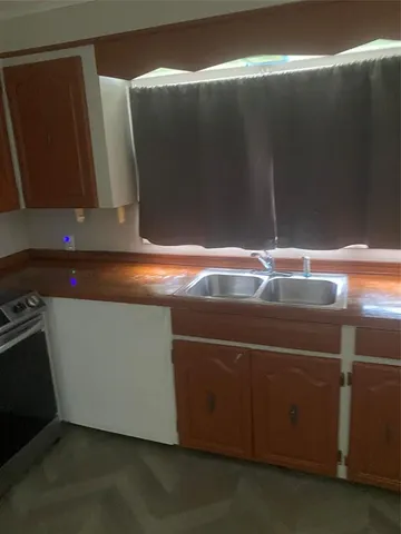 $985 | 329 Berry Street, Bossier City, LA 71111