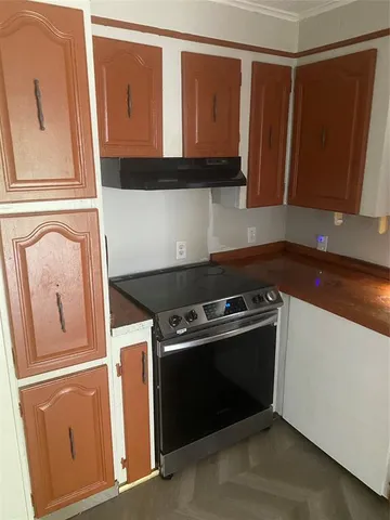 $985 | 329 Berry Street, Bossier City, LA 71111