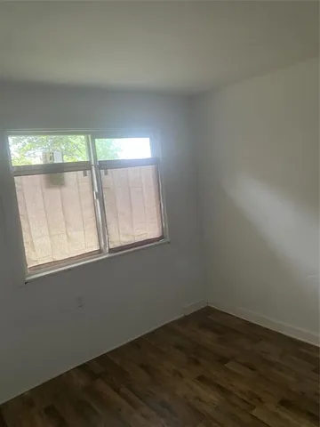 $985 | 329 Berry Street, Bossier City, LA 71111