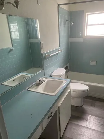 $985 | 329 Berry Street, Bossier City, LA 71111