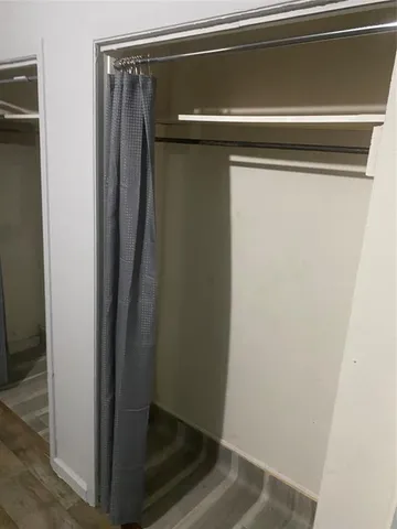 $985 | 329 Berry Street, Bossier City, LA 71111