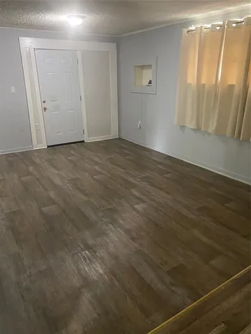 $985 | 329 Berry Street, Bossier City, LA 71111