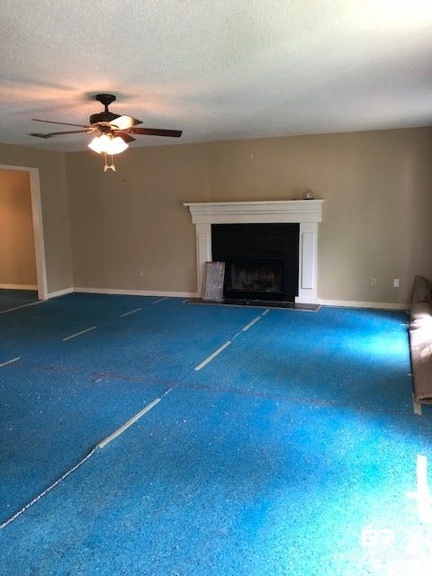 233 Ridgewood Drive Daphne, AL 36526 - Photo 2 of 12