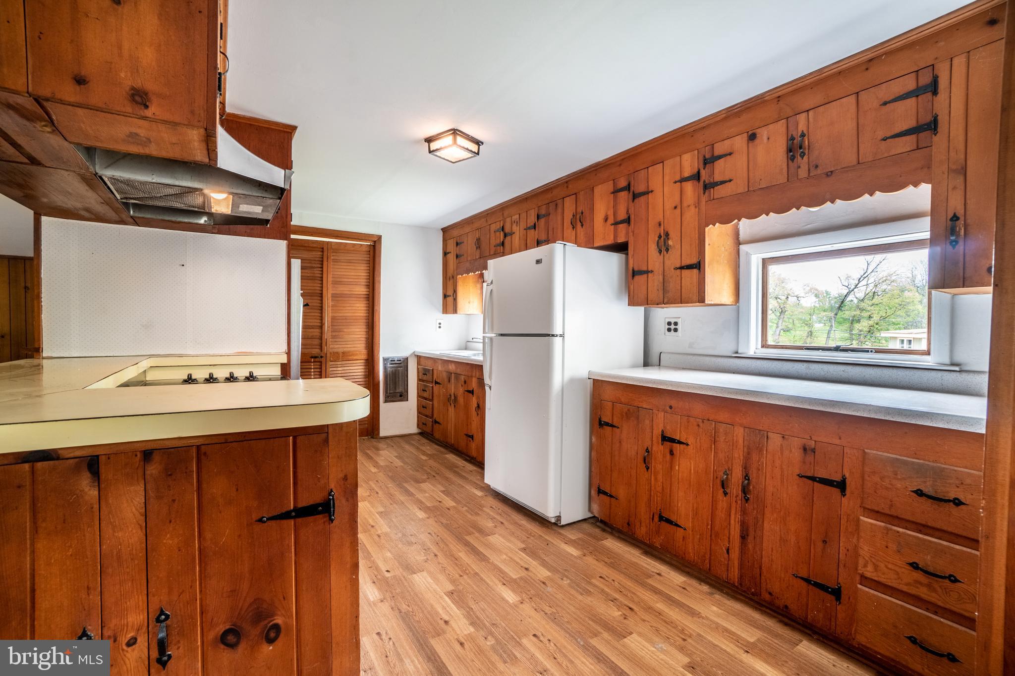 1473 St Matthews Road Chester Springs, PA 19425 - Photo 44 of 60 The Loft Kitchen