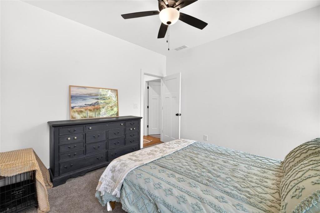 61 Caden Lane Athens, GA 30607 - Photo 22 of 51