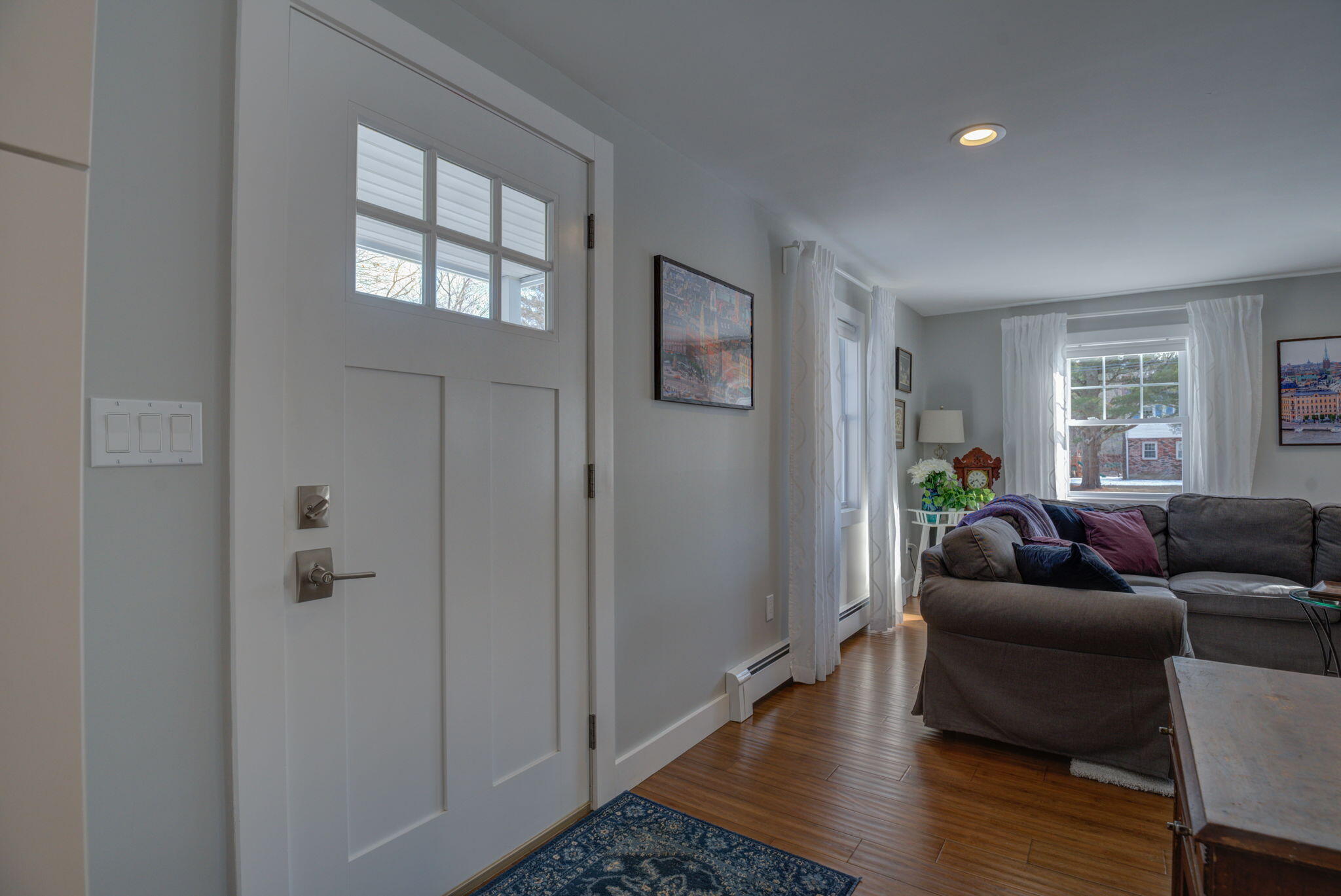 16 Old Farm Road Topsham, ME 04086 - Photo 5 of 46 10-web-or-mls-Pic#-10