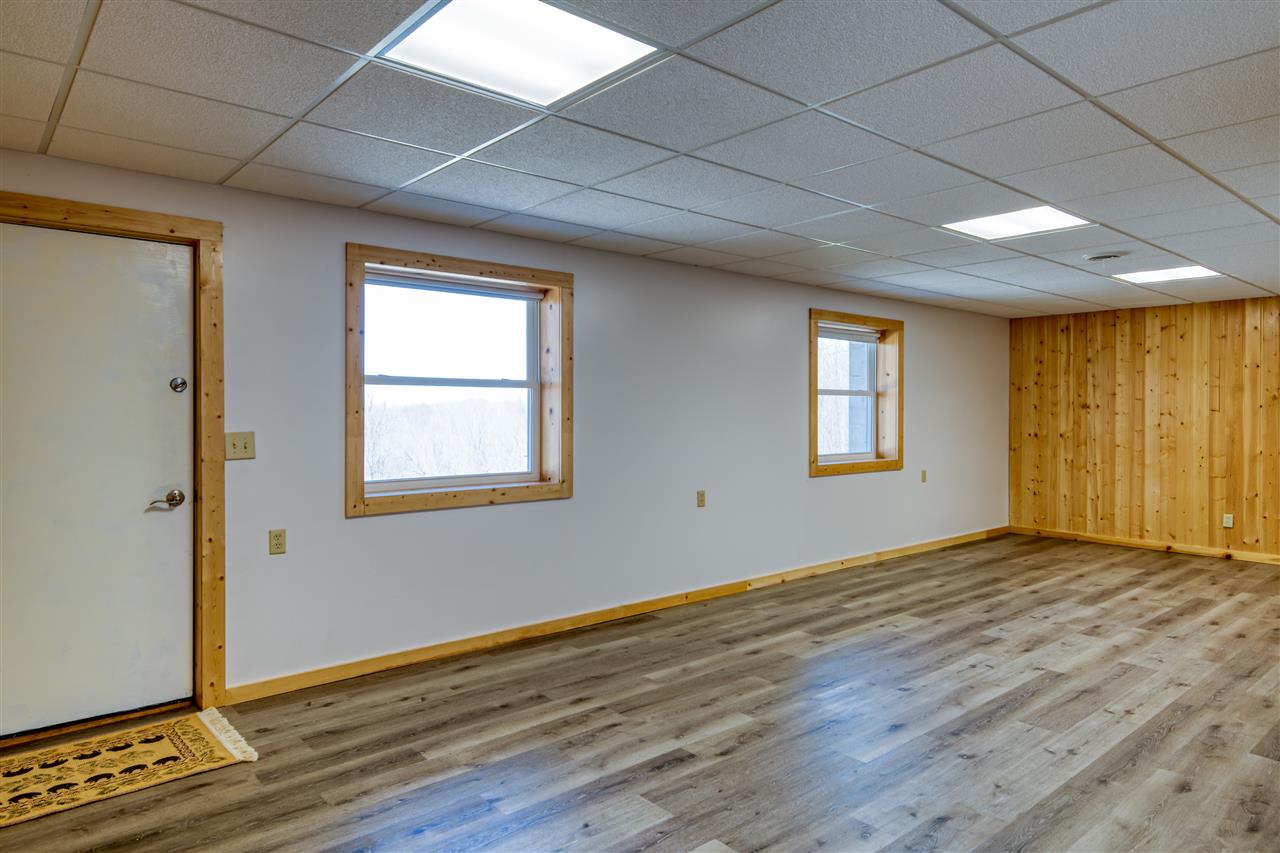 20120 Stanton Road Thompsonville, MI 49683 - Photo 28 of 40 1874095-27.JPG
