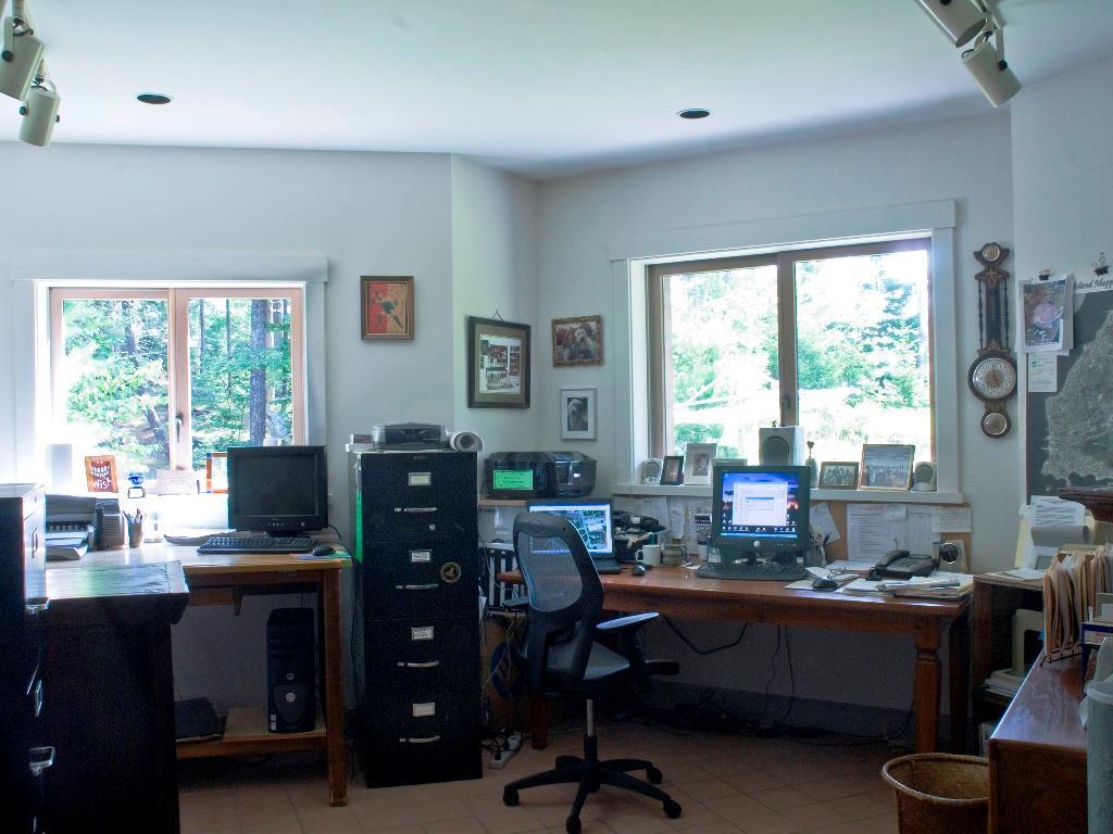 51 Woods Road Portland, ME 04108 - Photo 24 of 29 Office