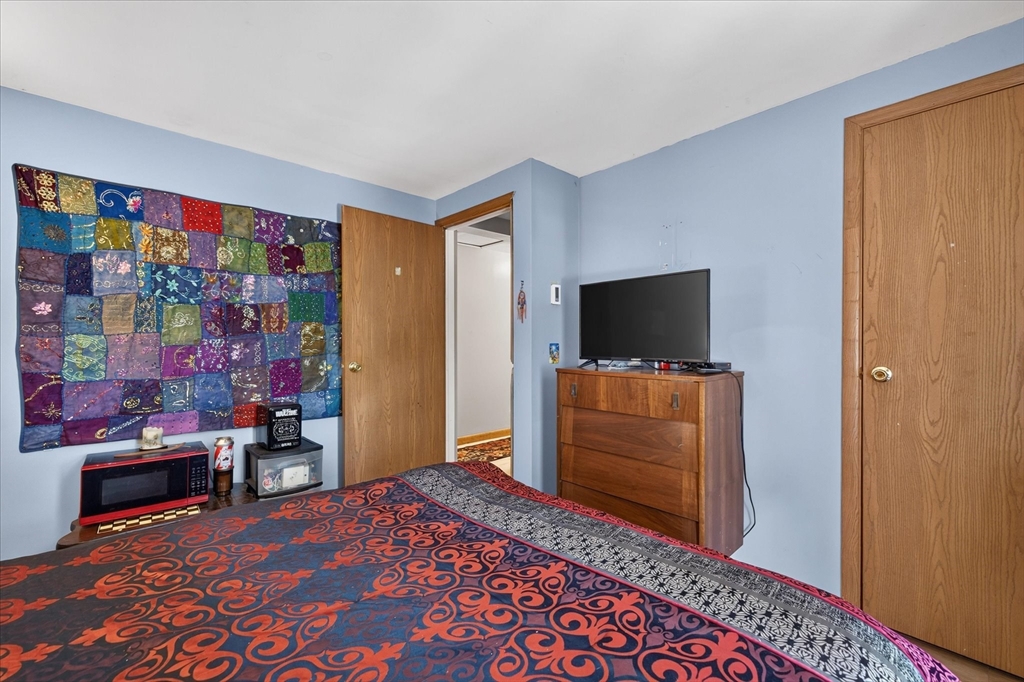 50 Monson Road Wales, MA 01081 - Photo 26 of 34
