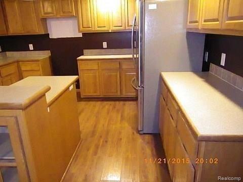 4524 North Oak Road Davison, MI 48423 - Photo 26 of 35 Gallery Image 26