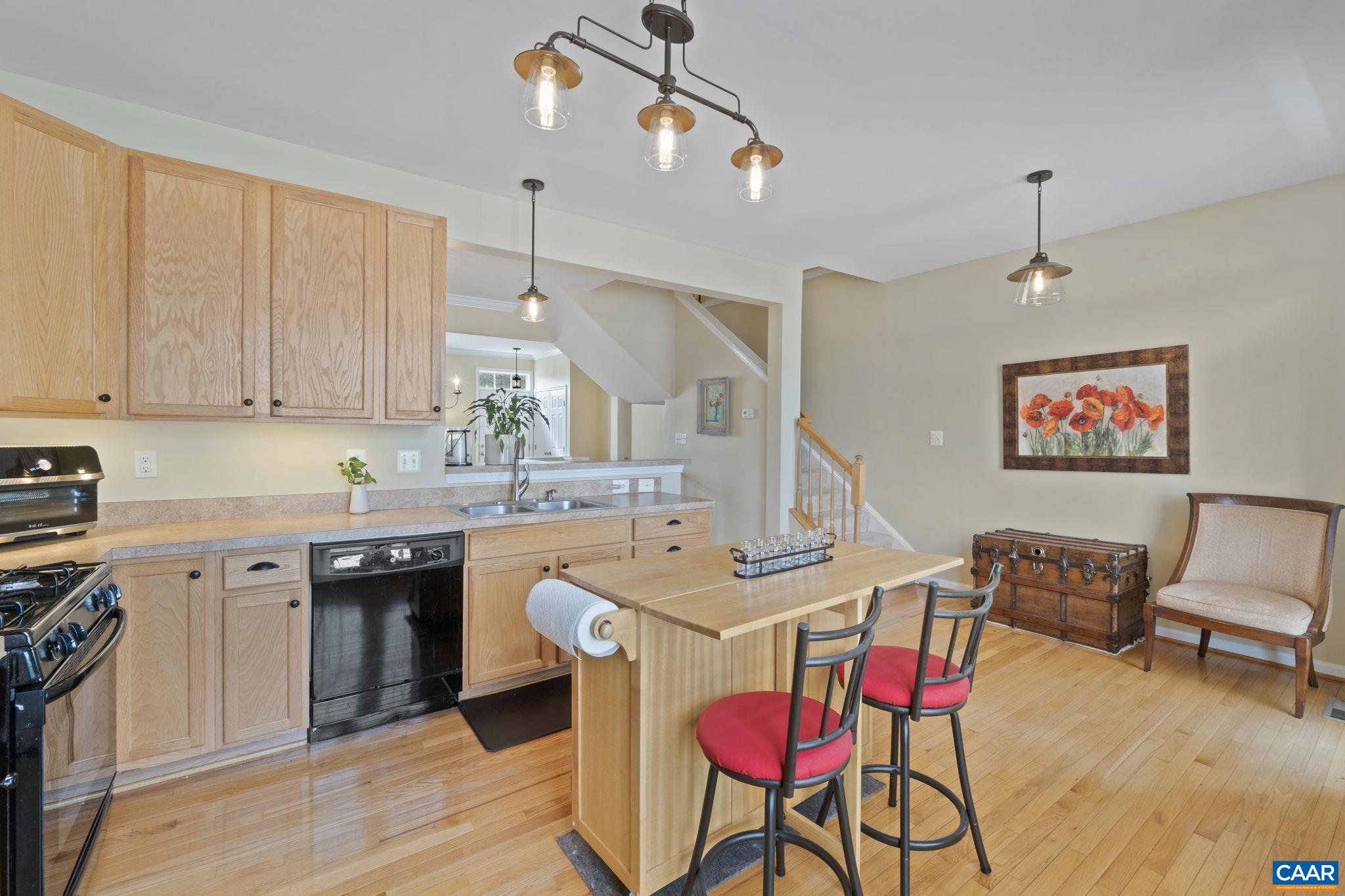 343 Rolkin Road Charlottesville, VA 22911 - Photo 11 of 35