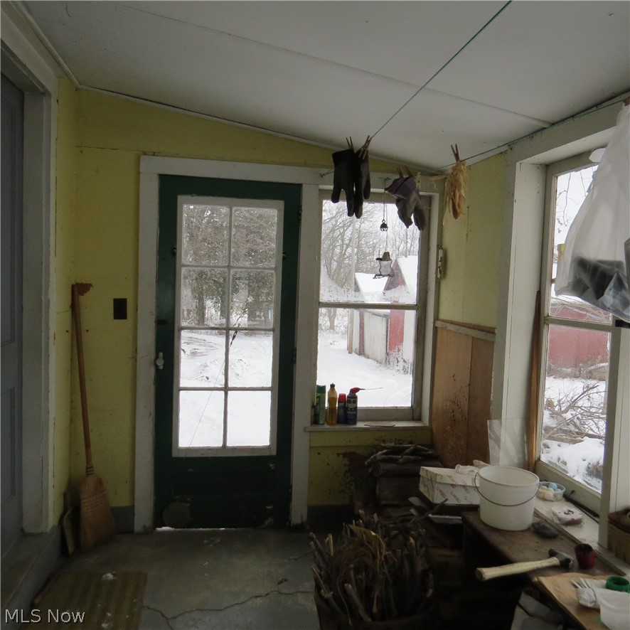 12615 Baird Road Oberlin, OH 44074 - Photo 34 of 34 Gallery Image 34