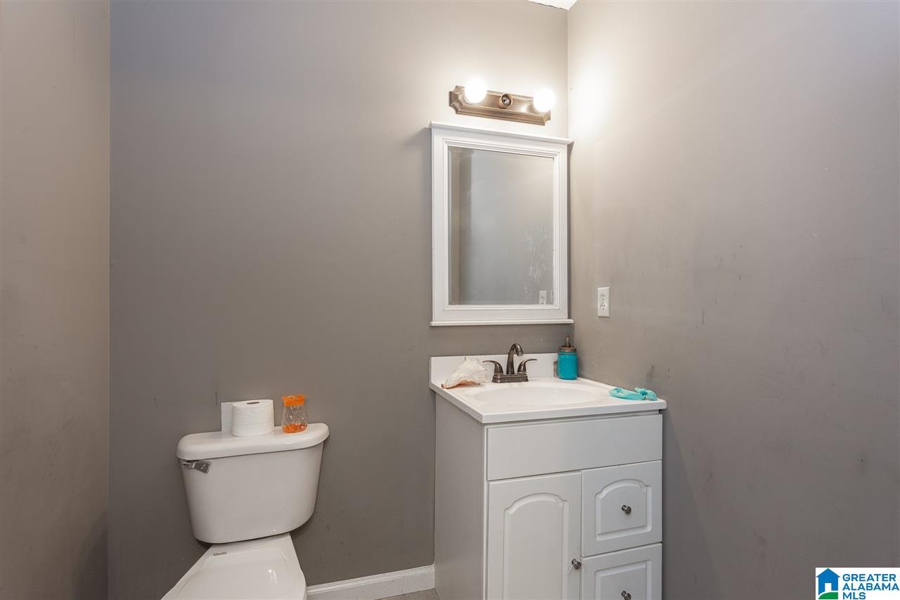 274 Warrior Valley Road Altoona, AL 35952 - Photo 29 of 36