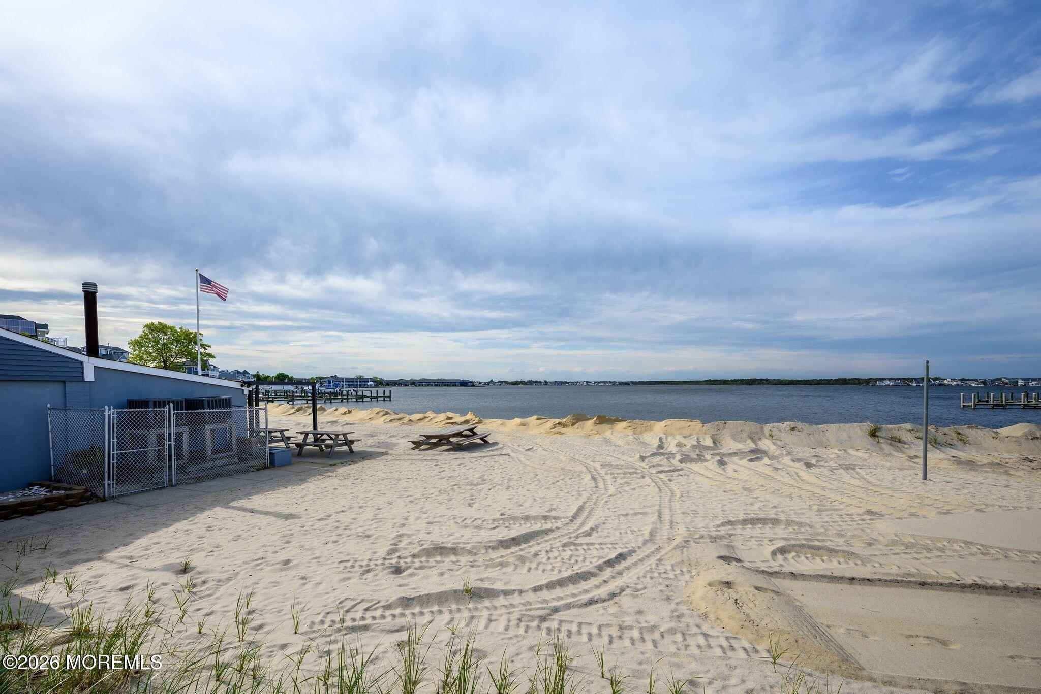 24 Woodhaven Road Toms River, NJ 08753 - Photo 45 of 50 WH53