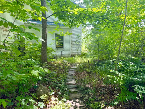 $375,000 | 610 East Sangerville Road, Sangerville, ME 04479