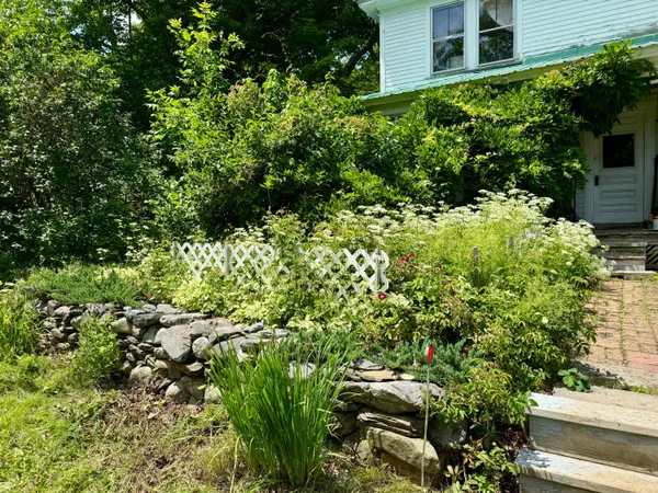 $375,000 | 610 East Sangerville Road, Sangerville, ME 04479