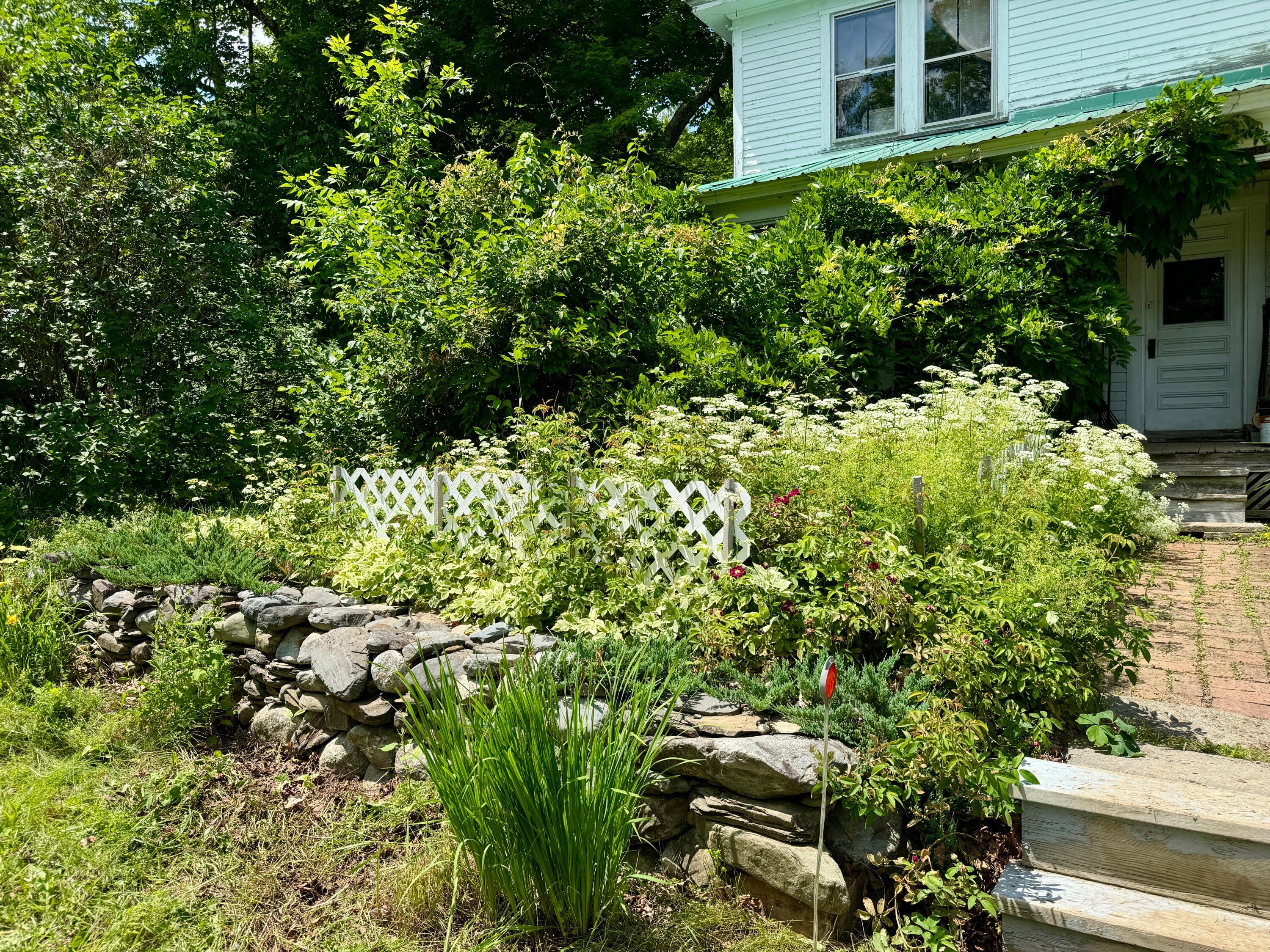 610 East Sangerville Road Sangerville, ME 04479 - Photo 12 of 42 IMG_9118