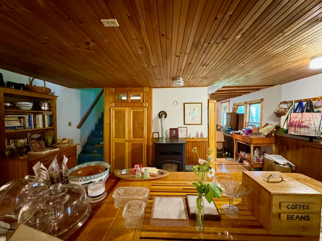 $375,000 | 610 East Sangerville Road, Sangerville, ME 04479