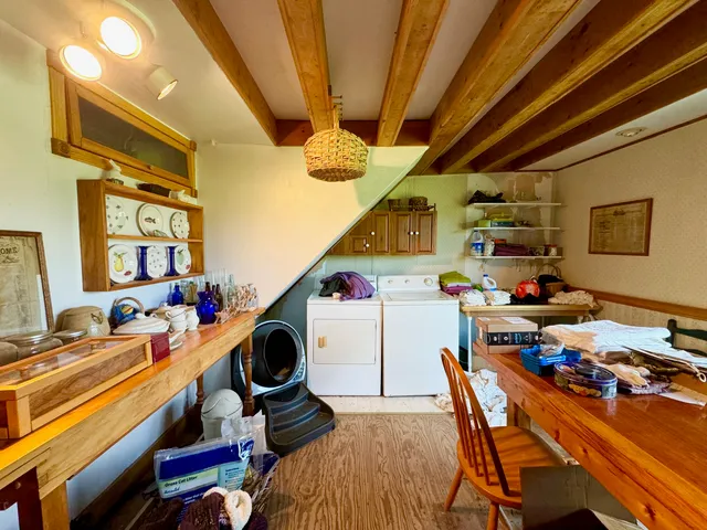 $375,000 | 610 East Sangerville Road, Sangerville, ME 04479