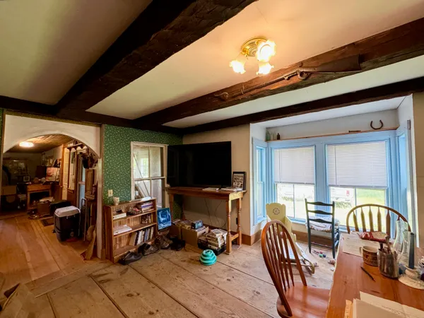 $375,000 | 610 East Sangerville Road, Sangerville, ME 04479