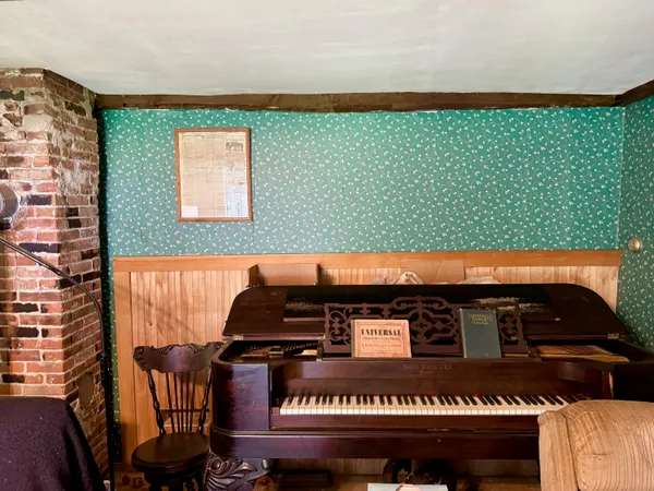 $375,000 | 610 East Sangerville Road, Sangerville, ME 04479