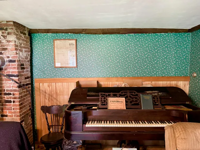 $375,000 | 610 East Sangerville Road, Sangerville, ME 04479