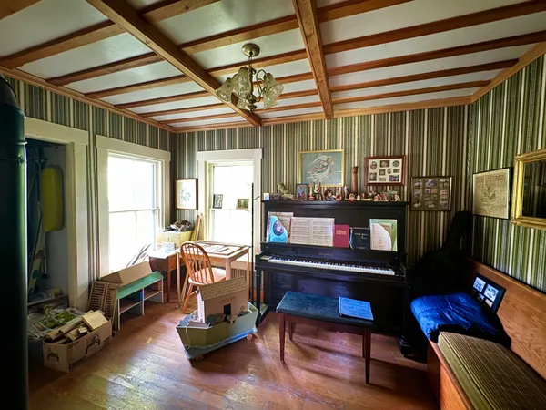 $375,000 | 610 East Sangerville Road, Sangerville, ME 04479