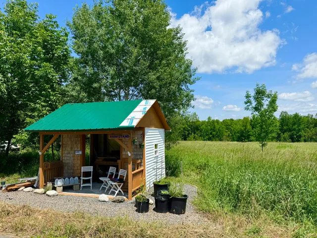 $375,000 | 610 East Sangerville Road, Sangerville, ME 04479