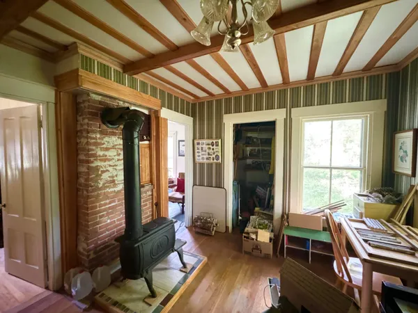 $375,000 | 610 East Sangerville Road, Sangerville, ME 04479