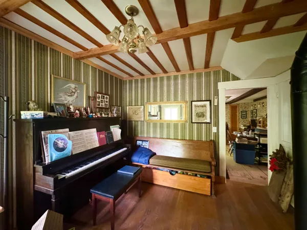 $375,000 | 610 East Sangerville Road, Sangerville, ME 04479