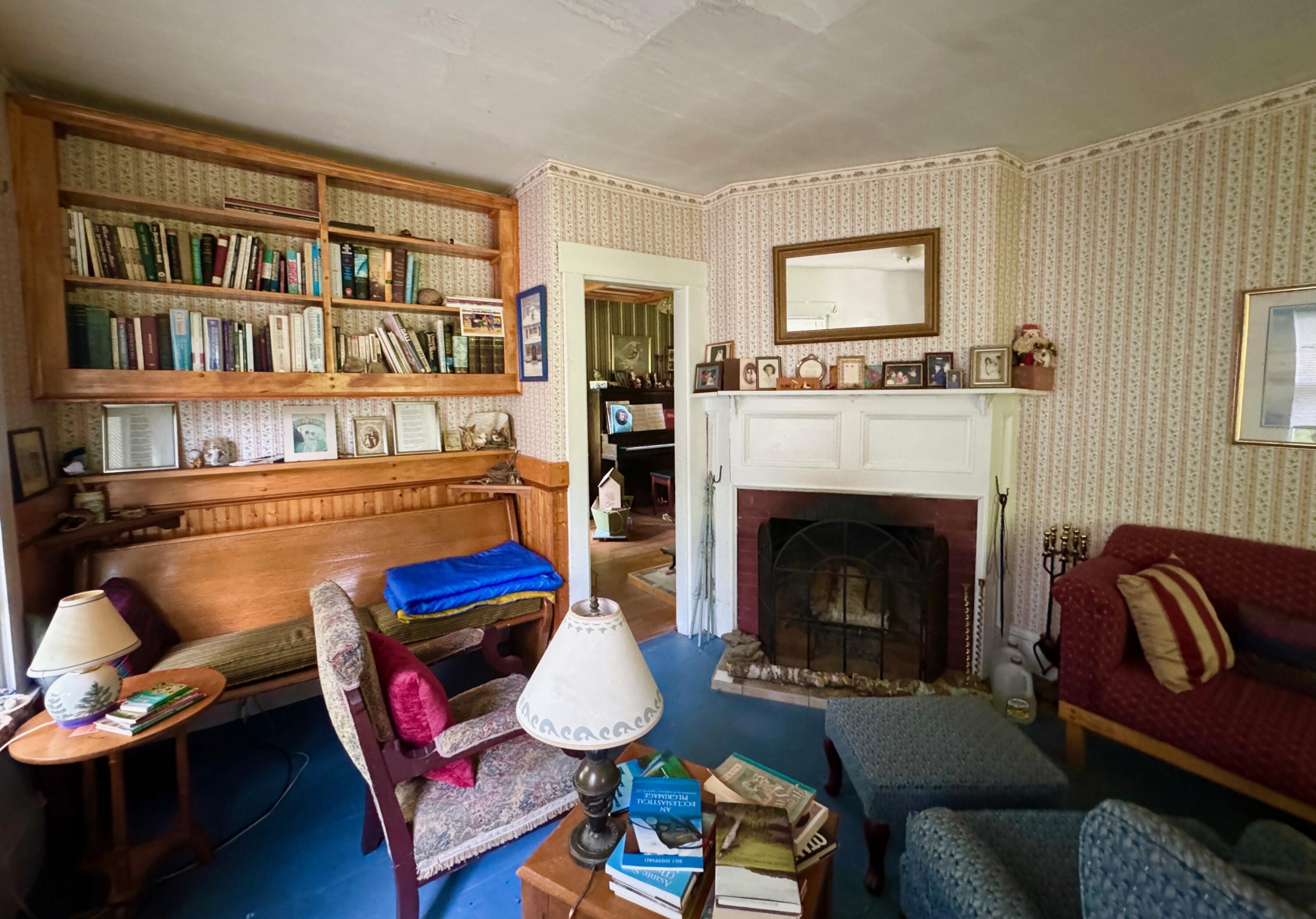610 East Sangerville Road Sangerville, ME 04479 - Photo 23 of 42 IMG_9123