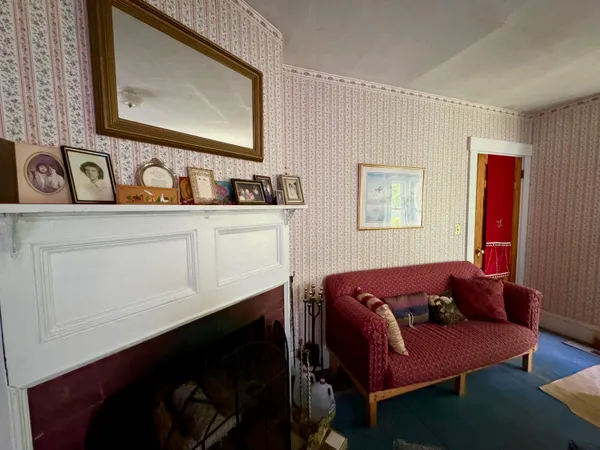 $375,000 | 610 East Sangerville Road, Sangerville, ME 04479