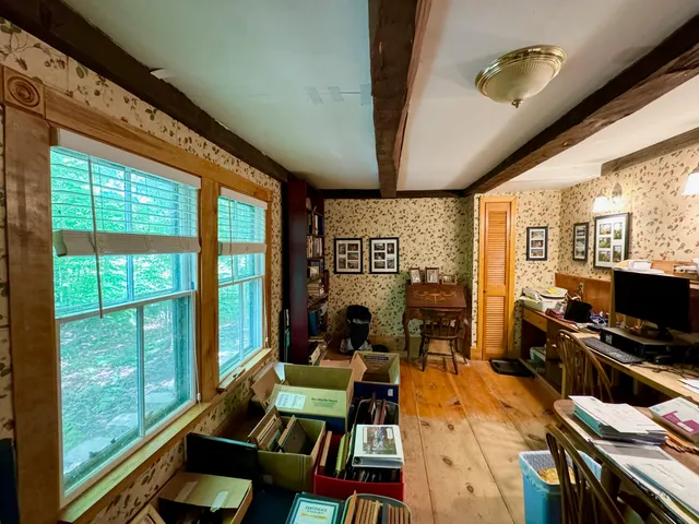 $375,000 | 610 East Sangerville Road, Sangerville, ME 04479