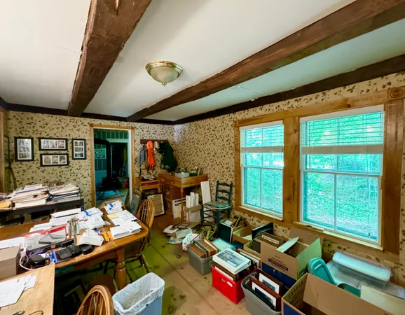 $375,000 | 610 East Sangerville Road, Sangerville, ME 04479
