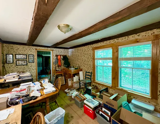 $375,000 | 610 East Sangerville Road, Sangerville, ME 04479