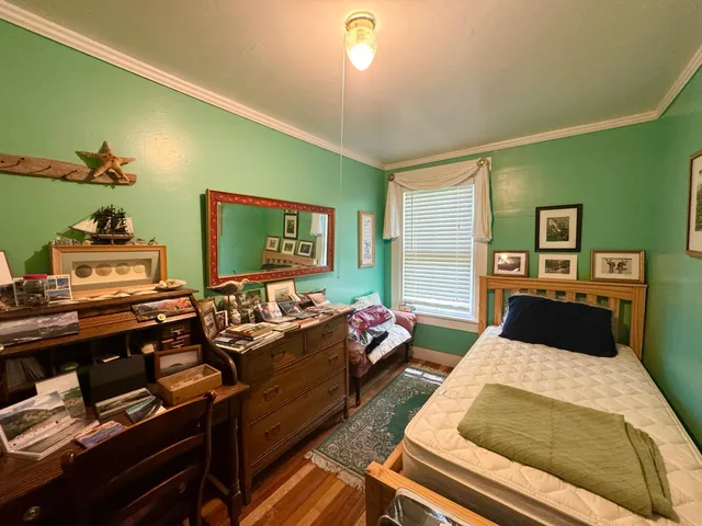 $375,000 | 610 East Sangerville Road, Sangerville, ME 04479