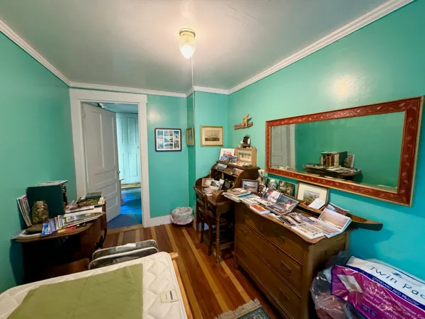 $375,000 | 610 East Sangerville Road, Sangerville, ME 04479