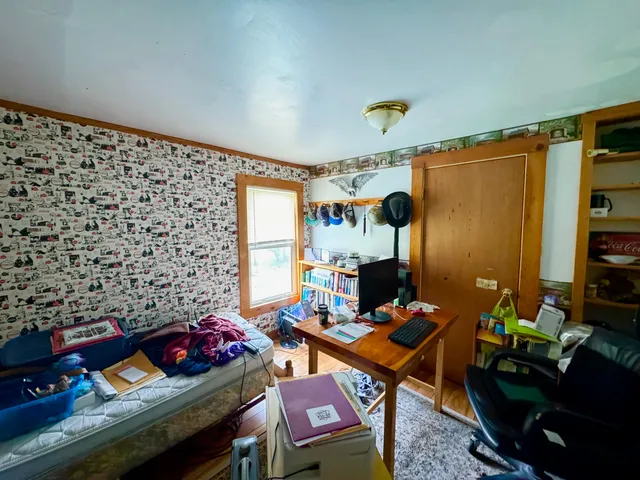 $375,000 | 610 East Sangerville Road, Sangerville, ME 04479