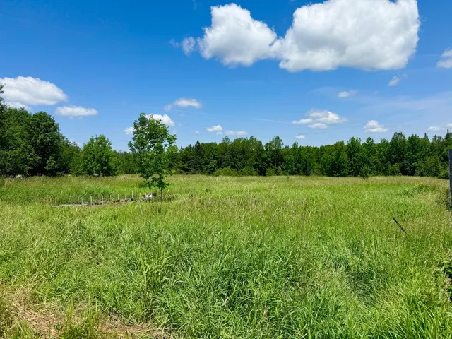 $375,000 | 610 East Sangerville Road, Sangerville, ME 04479